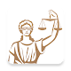 Download 21st Century Court For PC Windows and Mac 5.0.0