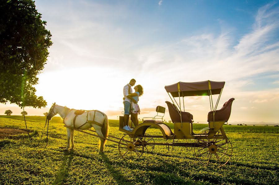 Wedding photographer Wesley Souza (wesleysouza). Photo of 14 June 2020