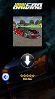 Download Car Driving Online Maleo Mod Apk Ultimate Free Premium