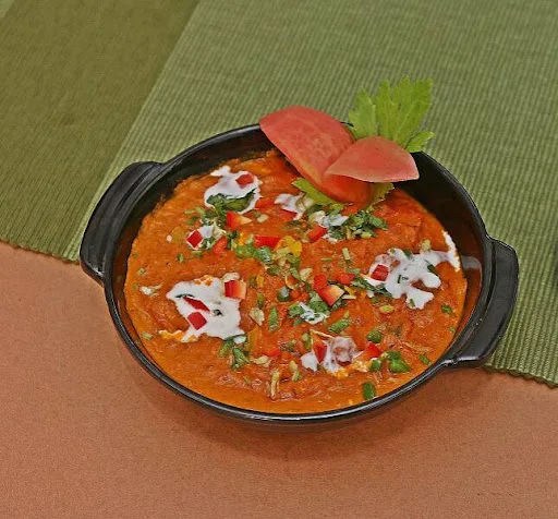 Paneer Masala