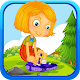 Download Nursery Rhymes Buckle My Shoe - Kids Puzzles For PC Windows and Mac 1.1.1