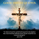 Download Good Friday Quotes For PC Windows and Mac