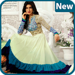 Latest Girls Frock Designs Apk