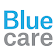 BlueCare icon