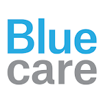 BlueCare Apk