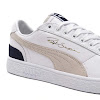 ralph sampson low og puma white-grey