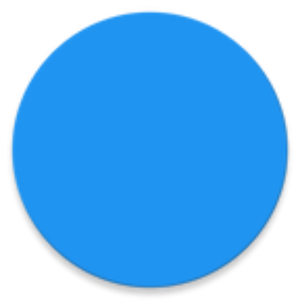 Blue Dot : World Chat