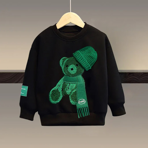 miniatures image - 7