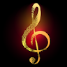 Music Maker: Beat maker app icon