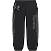 aoi glow-in-the-dark track pant ss22