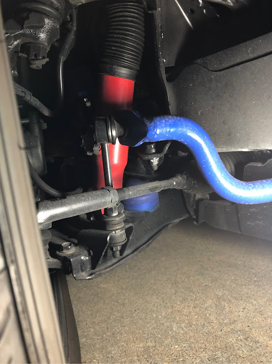 ハイエースバンのTAKA007さんが投稿したカスタム事例の投稿画像1枚目