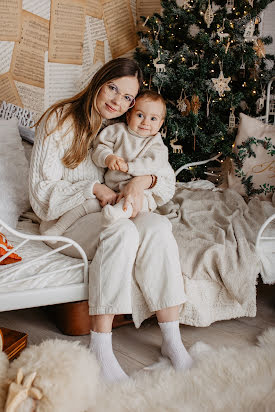 Photographe de mariage Aleksandra Malexandra (malexandra). Photo du 29 janvier