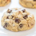 Almond Joy Cookies was pinched from <a href="http://www.averiecooks.com/2014/12/almond-joy-cookies.html" target="_blank">www.averiecooks.com.</a>