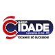 Download Rádio Cidade laranjeiras do sul For PC Windows and Mac 1.0