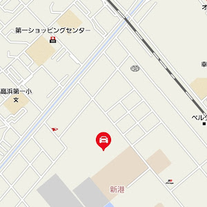 カローラクロス