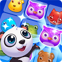 Загрузка приложения Panda Legend Установить Последняя APK загрузчик