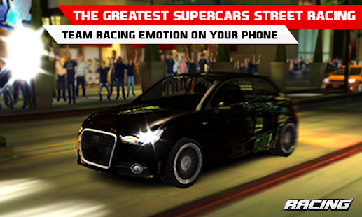 How to download Threat Race Push Nine patch 3.0 apk for android