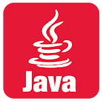 QCM JAVA Entrainement Avec explications détaillées Apk