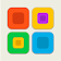 InBlock Puzzle icon