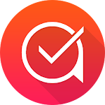 Accomplish: To-Do list reborn Apk