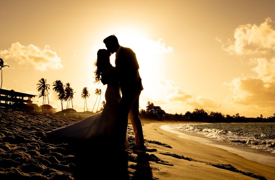 Photographe de mariage Anisio Neto (anisioneto). Photo du 23 mai 2023