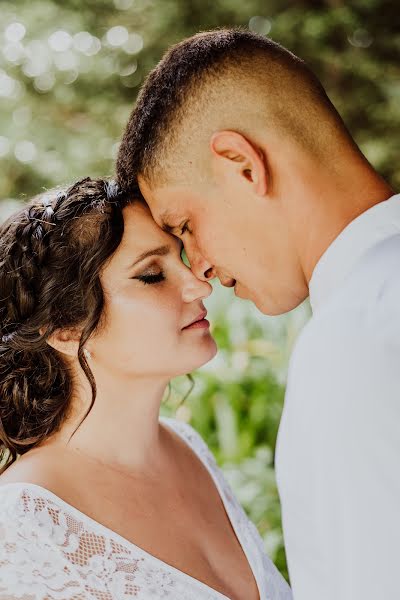 Photographe de mariage Flávio Nunes (flavionunes). Photo du 28 septembre 2022