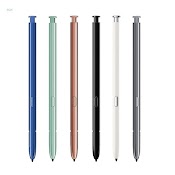 Rox Bút Cảm Ứng Từ Cho Samsung Note 20 Stylus Electromagnetic Pen Spen Note 20