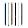 Rox Bút Cảm Ứng Từ Cho Samsung Note 20 Stylus Electromagnetic Pen Spen Note 20