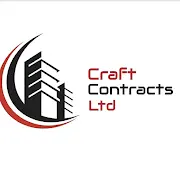 Craft Contracts Limited Logo