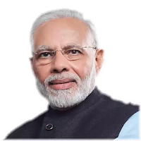 Free Modi Stickers for WhatsApp - WAStickerApps