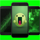 Download Green Wallpapers For PC Windows and Mac 1.0.0