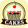 Best Homemade Cake Recipes icon