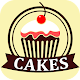 Download Best Homemade Cake Recipes For PC Windows and Mac 1.0