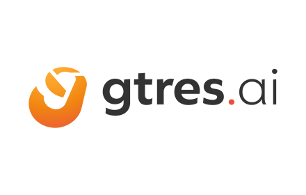 Gtres AI small promo image