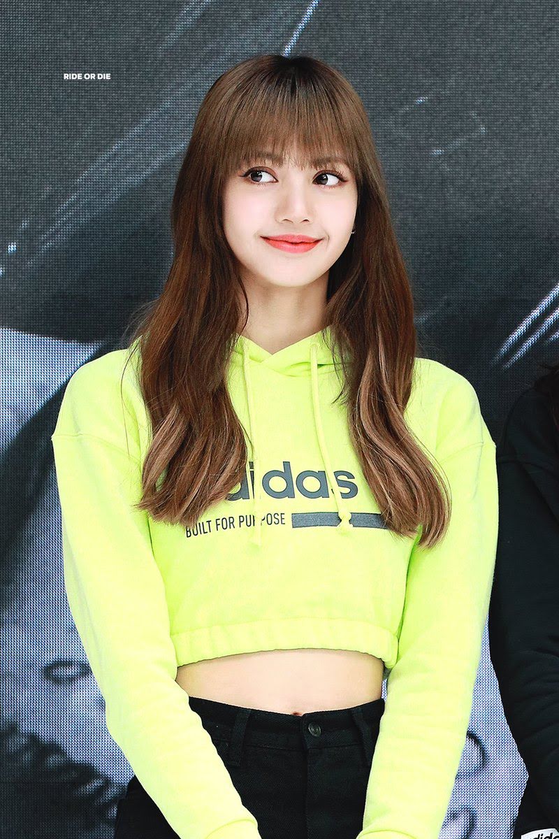 lisa