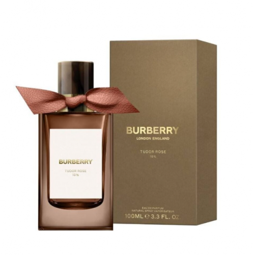 Nước hoa Burberry Tudor Rose EDP 100ml _TGNH