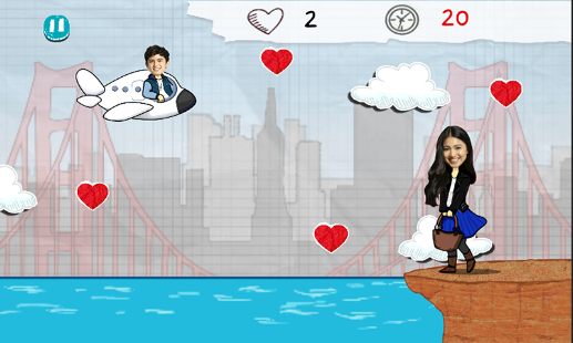 How to mod iHeart OTWOL - Pro 1.2 apk for bluestacks
