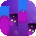 Music Tiles Hop