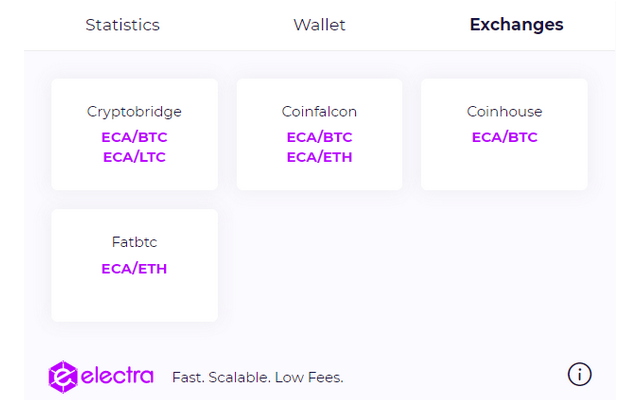 Electra Preview image 5