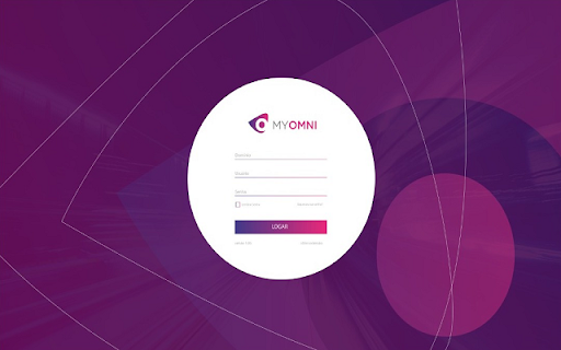 myomni.crm.cloud.plugin