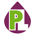 АЗС "Petrol-Люкс" icon