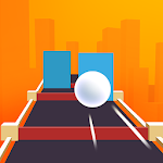 Cover Image of Download Hop & Ball 0.5 APK