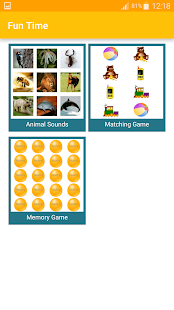 How to mod Preschool Teacher 1.1.5 apk for android