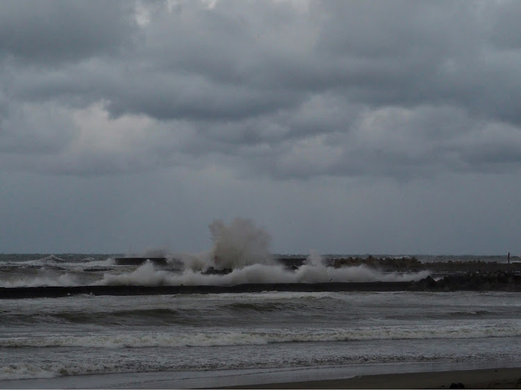 CR-Vの新年のご挨拶・自然の中のCR-V・雪道ドライブ・雪道の運転は慎重に！・と、私が言っても説得力ない⁉︎(笑)に関するカスタム事例の投稿画像12枚目