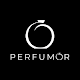 Download Perfumor For PC Windows and Mac 1.0