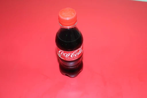 Coke