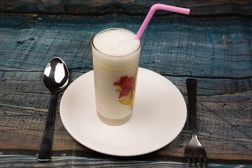 Sweet Lassi