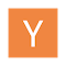 Item logo image for Hacker News Collapsible Comments