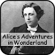 Download Alice’s Adventures In Wonderland-Lewis Caroll For PC Windows and Mac 1.0