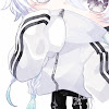@　偽善者 ＿ 。